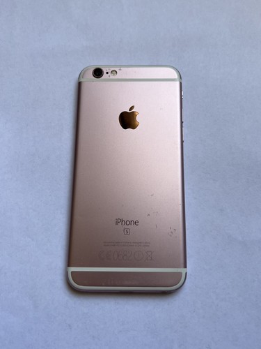 Apple iphone inch 128gb - apple,