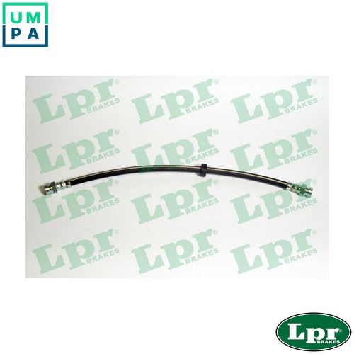 Brake hose 6t47705 for - 6t47705, vw
