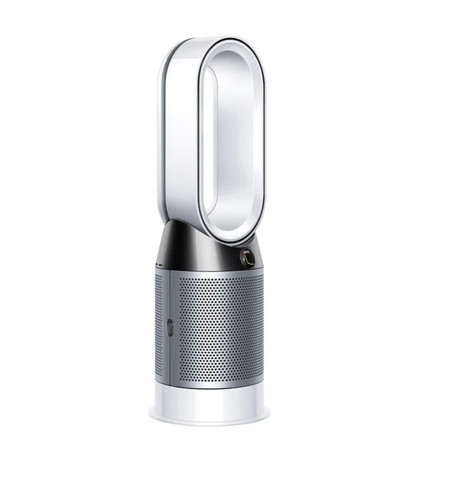 Dyson purifier hot cooltm - dyson, hot+cooltm