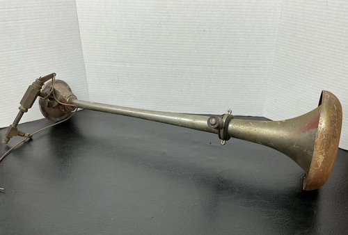Vtg 1942 grover - vtg, la
