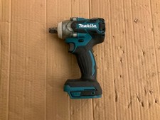 Genuine Makita DTW285 18V BL LXT Cordless Li-ion Brushless Impact Wrench Body