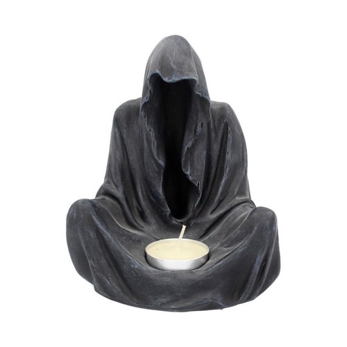 Nemesis now tealight holder - nemesis,