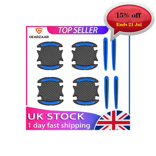 8pcs universal car - 8pcs, door