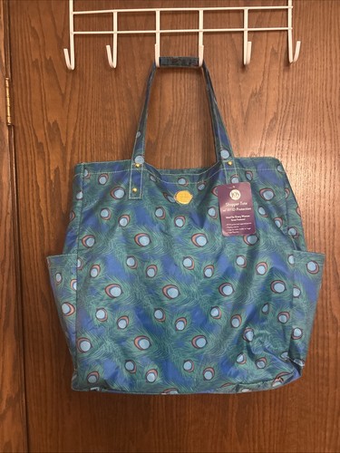 Nwt joy manjano piece - joy, 4