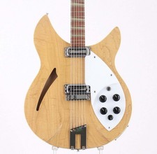 Rickenbacker 360/12V64 Used