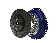 Spec for volvo - 05-06,