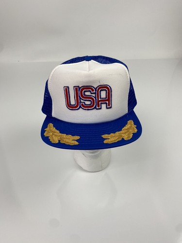 Vtg 80s usa - 80s, egg
