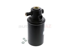 DENSO A/C Receiver Drier