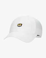 Nike TN Adults Unisex Cap M/L FN9888 100