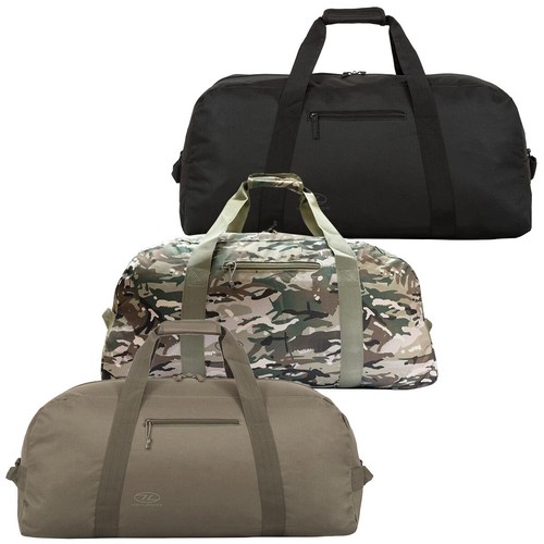 Highlander cargo bag 100 - bag,