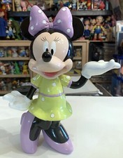 ORIGINAL large  12" STATUE