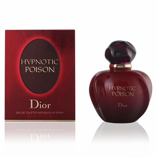 Dior hypnotic poison eau - poison, de