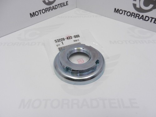 Honda 1100 goldwing bearing - honda, gl