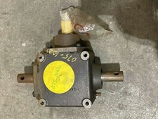 Peerless Clinton Mich 1