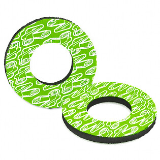 Renthal grip anti - grip,