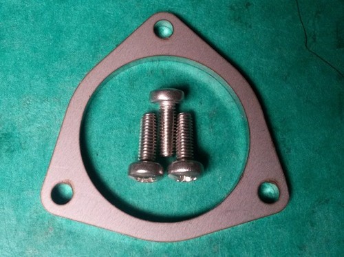 Solex carburettor 34 - solex,