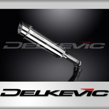 BMW K1300GT 2009-2011 Delkevic