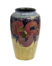 Antique William Moorcroft