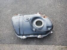 Daihatsu Sirion 1.3 2005-2010 & Justy  Fuel Tank, Petrol Tank.