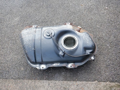Daihatsu sirion 2005 2010 - daihatsu, 2005-2010