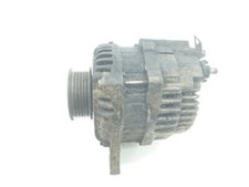 1800A311 alternator 2168821