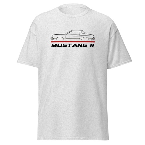 Premium shirt for ford - for,