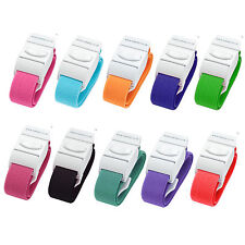 Rolseley Superb quality CE