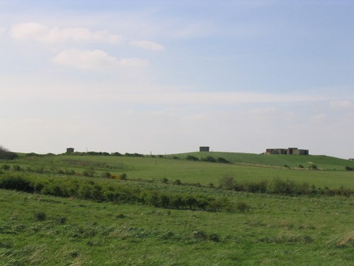 Photo 6x4 raf bempton this - 6x4,