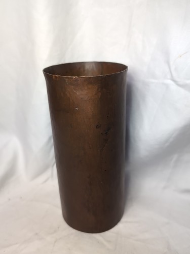 Antique vintage hammered - antique,
