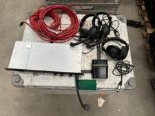 Tecpro (Canford) MS741 Master