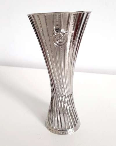 Conference league cup - conference,