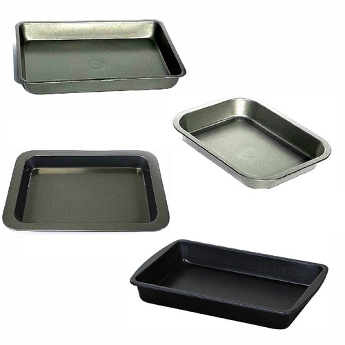 Non stick nonstick metal - non,