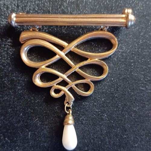 Vintage french rococo large - french,