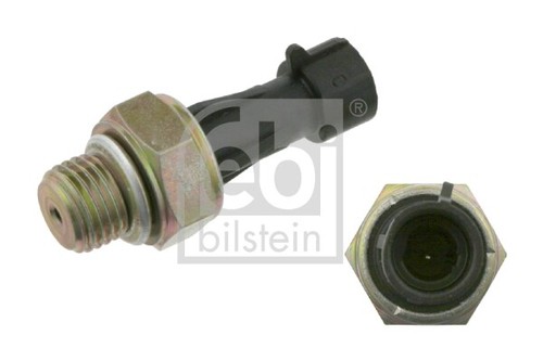 Febi bilstein 12228 oil - febi,