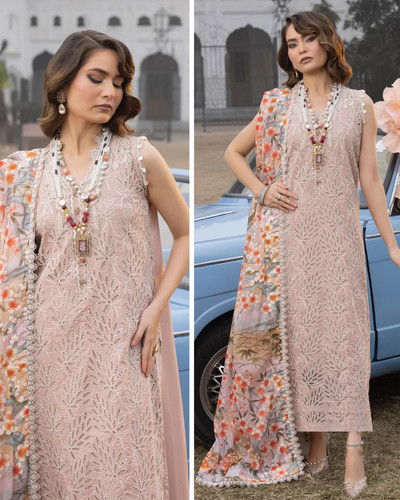 Pakistani indian designer - pakistani,