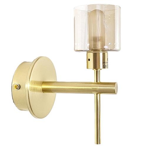Litecraft wall light bathroom - wall,
