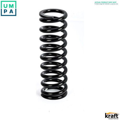 Suspension spring 4027009 for - suspension,