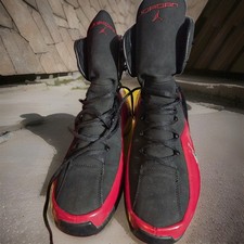 Rare Rare 2010 Roy Jones Jr