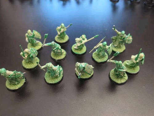 Games workshop lord - games, of