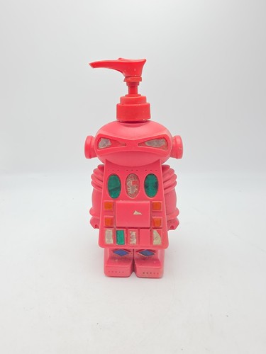 Vtg 1980s avon - 1980s, i.m.