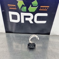 VOLKSWAGEN VW PASSAT B7