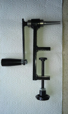 knee wrap roller for knees support wraps