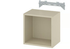 NEW IKEA EKET Wall-mounted
