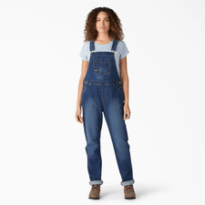 Dickies Women's Denim