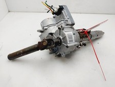 C1BC3C529AM steering column