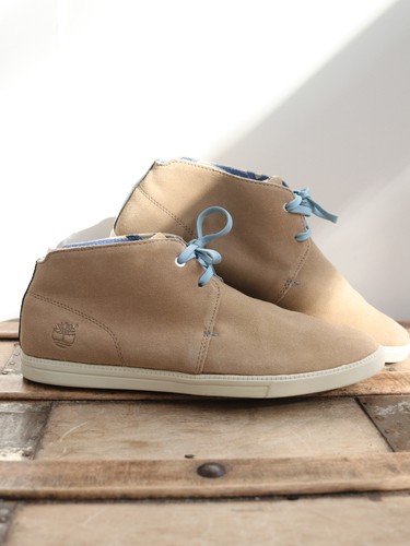 Timberland earthkeepers - timberland,