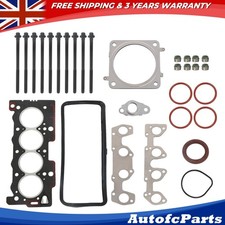 FOR CITROEN PEUGEOT 1.4 PETROL