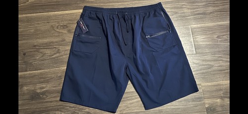 Big size mens cargo - cargo, shorts