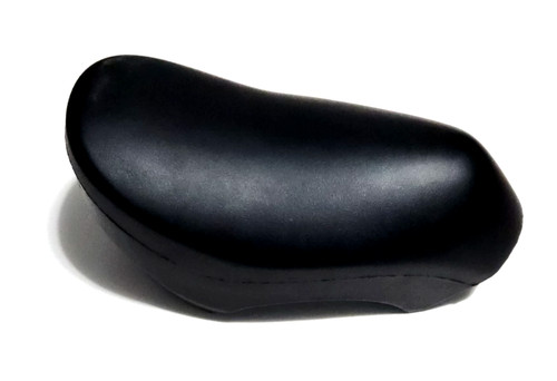 Inmotion v11 oem seat - seat, never