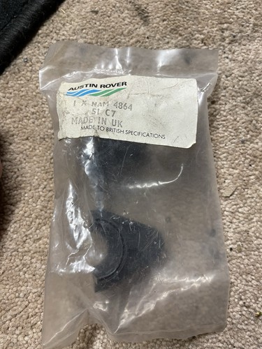 Nam4864 austin metro upper - nam4864,